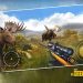 deer-hunting-2-hunting-season-v1-0-9-mod-apk-dinheiro-infinito