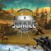 Download Deer Hunting in Jungle 2016 v2.0.8 MOD APK [Money]