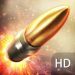 Download Defence Effect HD (MOD, Money/Unlocked) 2.0