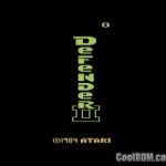 defender-2