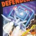 defender-2-3