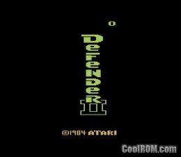 Download Defender 2