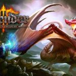 defender-3-v2-7-0-mod-apk-dinheiro-infinito