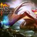defender-3-v2-7-0-mod-apk-dinheiro-infinito