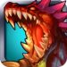 Download Defender II (MOD, unlimited money) 1.4.5