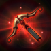Download Defender III MOD APK v2.9.5 (Dinheiro Infinito)