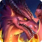 Download Defender III (MOD, unlimited gold/gems) 1.2.4