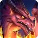 Download Defender III (MOD, unlimited gold/gems) 1.2.4