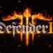 Download Defender III v2.2.1 Apk Мod [Money]