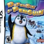 Download Defendin' DePenguin (SQUiRE)