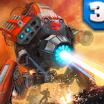 defense-legend-3-future-war-mod-apk-v2-7-11-dinheiro-infinito