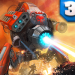 defense-legend-3-future-war-mod-apk-v2-7-11-dinheiro-infinito
