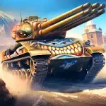 defense-legend-4-mod-apk-v1-0-108-dinheiro-infinito