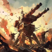 defense-legend-5-survivor-td-mod-apk-v1-0-59-dinheiro-infinito
