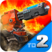 defense-legends-2-mod-apk-v3-4-92-dinheiro-infinito