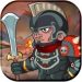 Download Defense of Empire (MOD, unlimited money) 1.0