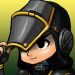 Download Defense of Fortune 2 (MOD, Orb/War Point) 1.049