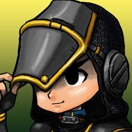 Download Defense of Fortune 2 (MOD, Orb/War Point) 1.049