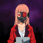 defense-zombie-world-mod-apk-v19-0-god-mod
