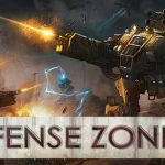 Download Defense Zone 3 HD v1.1.26 MOD APK [Money]