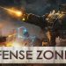 Download Defense Zone 3 HD v1.1.26 MOD APK [Money]