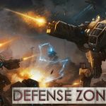 Download Defense Zone 3 Ultra HD v1.6.50 MOD APK – DINHEIRO INFINITO