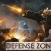 Download Defense Zone 3 Ultra HD v1.6.50 MOD APK – DINHEIRO INFINITO