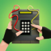 Download Defuse The Bomb 3D (MOD, Unlimited Money) 1.4.1