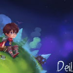 Download Deiland v1.3.6 MOD APK [Money / Unlocked]