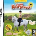 deine-reitschule