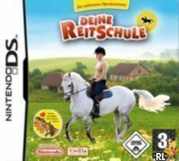 Download Deine ReitSchule