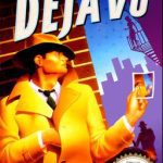 Download Deja Vu (NES)