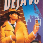 deja-vu-sw-2