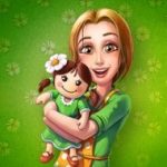 Download Delicious - Childhood Memories 7.0