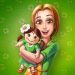 Download Delicious - Childhood Memories 7.0