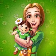 Download Delicious - Childhood Memories 7.0