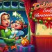 Download Delicious Emily’s Christmas Carol v17.0 MOD APK [Desbloqueado]