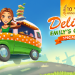 Download Delicious – Emily’s Cook & GO v35.0 Apk + Data Mod [Unlocked]