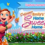 Download Delicious Emilys Home Sweet… 50.124 Apk + Data Mod [Full / Unlocked]