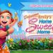 Download Delicious Emilys Home Sweet… 50.124 Apk + Data Mod [Full / Unlocked]