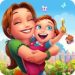 Download Delicious Emilys Home Sweet... (MOD, full/unlocked) 26.0