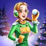 Download Delicious - Holiday Season 8.0