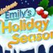 Download Delicious – Holiday Season v8.0 Apk + Data Full
