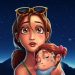 Download Delicious - Hopes and Fears (MOD, unlocked) 8.0