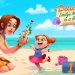 Download Delicious Message in a Bottle v1.5.1 Apk + Data Mod [Money / Unlocked]