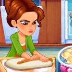 delicious-world-mod-apk-v1-33-0-vitoria-facil