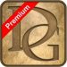Download Delight Games (Premium) 2.9