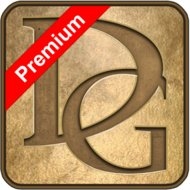 Download Delight Games (Premium) 2.9