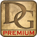 delight-games-premium-mod-apk-v17-3-versao-completa