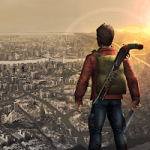 Download Delivery From the Pain Offline MOD APK v1.0.9923 (Jogo Grátis)